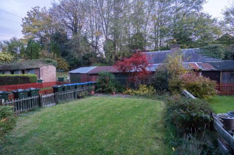06-garden.jpg