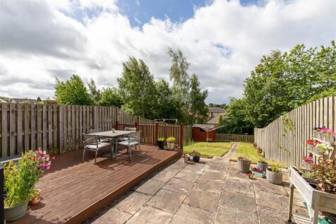 116, David Douglas Avenue Scone-38.jpg