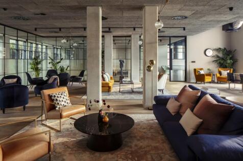 Property Image 9