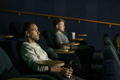 Picture House 