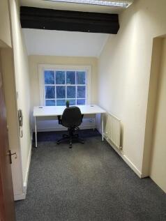 Office 5