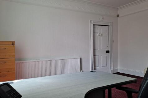 Office 1
