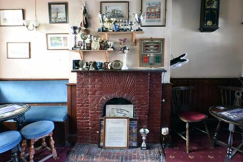 Property Image 6
