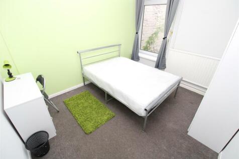 Room 1