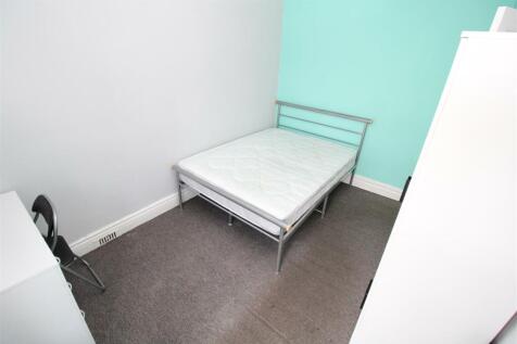 Room 4