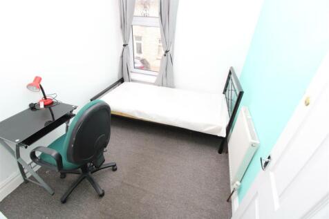 Room 5