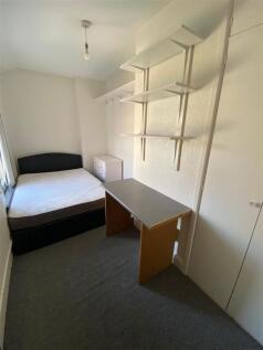 room photo.jpg