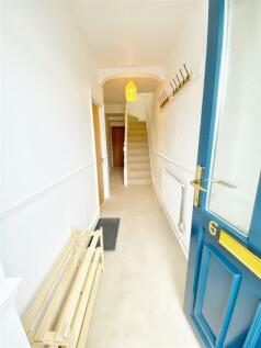 Front Entrance.JPG