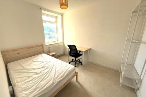 Bedroom A (1).jpeg