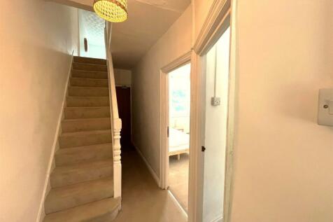 Stairway.jpeg