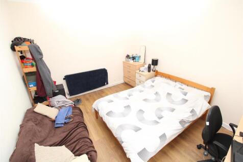 Room 7