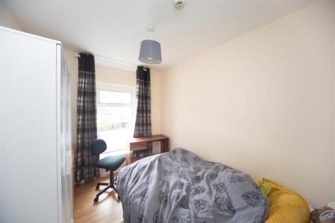 FFFL Bedroom.jpg