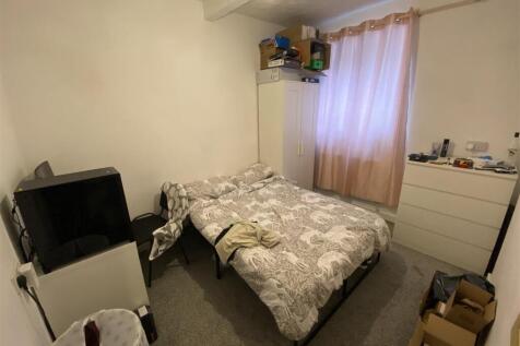 15C Room 4.JPG