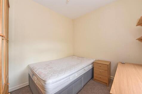 room 2-2.jpg