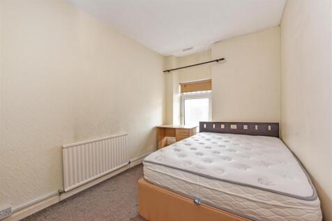 room 3-2.jpg