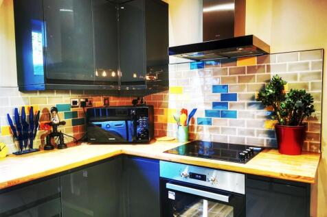 Kitchen.jpg