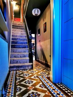 Hallway.jpg