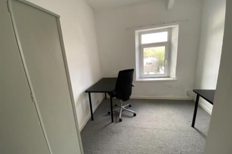 14 OPT Room 5.JPG