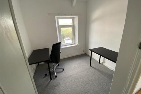 14 OPT Room 5a.JPG