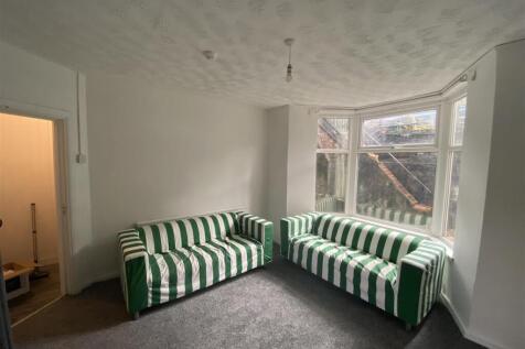 Living Room.JPG