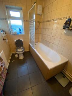 IMG-20241115-WA0005.jpg
