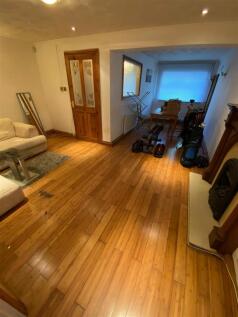 IMG-20241115-WA0009.jpg