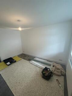 5ac56ddc-e8e1-4c90-b885-5479985e7bd6.JPG
