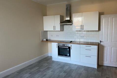 Kitchen 1.jpeg