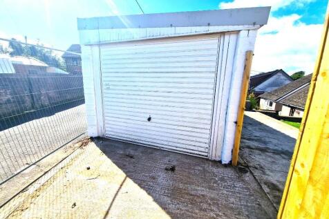 garage.jpeg