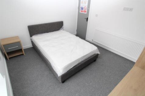71P - Room x.jpg