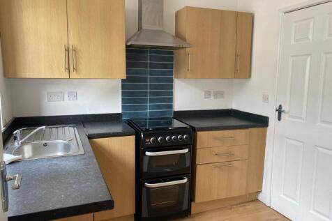 Kitchen.jpeg