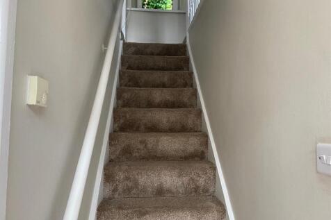 Stairs.jpeg