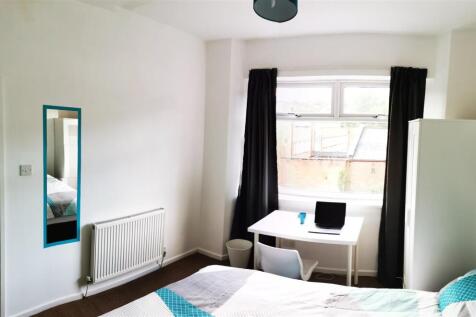 Broadway Bed 2a