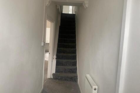 Stairs.jpeg