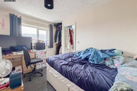room5.jpg