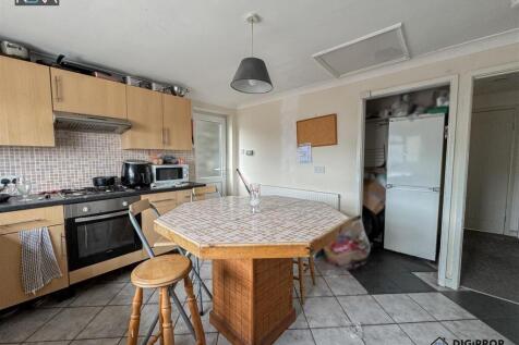 kitchen3.jpg