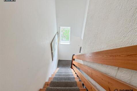 stairs.jpg
