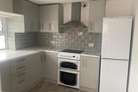 Kitchen.jpeg