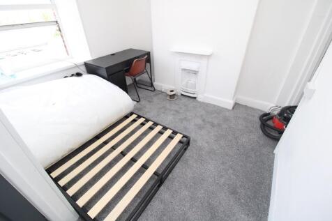 35B - Room 4.jpg