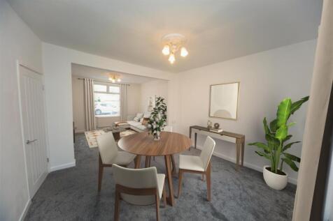 Front room.jpg