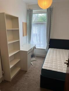 RoomImage.jpg