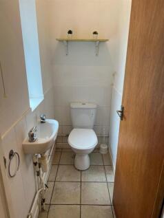 RoomImage-2.jpg