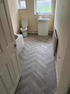 WhatsApp Image 2025-11-10 at 11.45.42.jpeg