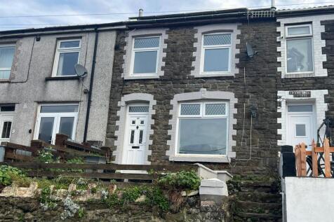 WhatsApp Image 2023-10-02 at 12.15.50.jpeg