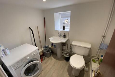 Utility &#43; Extra Toilet.JPG