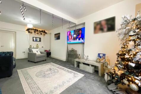 1764778018_4_3c3bf603-c542-48e9-9e13-cea85a860320_