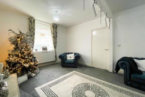 1764778018_6_c940ca15-68a1-462d-9341-e3df81fde40d_