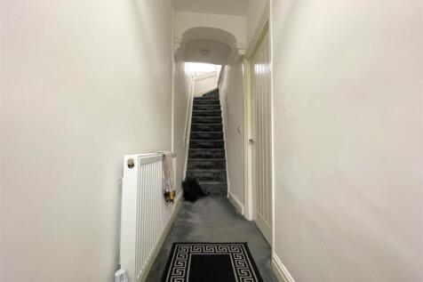 1764778019_1_fb6c80ff-2492-433a-9ccf-8ad0758a0257_