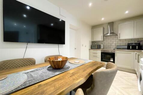 1764778019_11_21926627-8492-4aa7-b2ea-8d8fc4a5186c