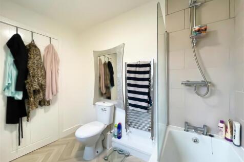 1764778020_13_ce94b7a2-92ad-46a0-b734-55318c39edf5